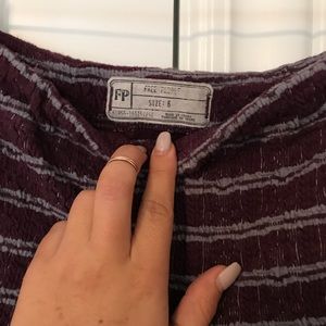 Free People Shorts - Free People Scrunched Shorts Free People Shorts - Free People Scrunched Shorts